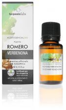 Rosemary Verbenone Essential Oil