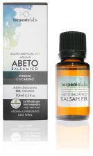 Balsam Fir Essential Oil