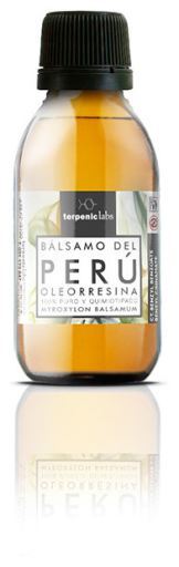 Balsam of Peru Essential Oil