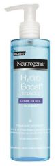 Hydro Boost Gel Milk Cleanser 200 ml