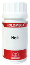 Holomega Hair Capsules