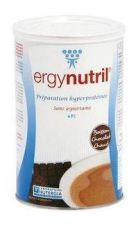 Ergynutril 350 gr