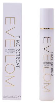 Time Retreat Eye Treatment 15 ml