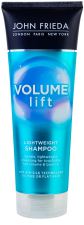 Volume Shampoo