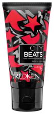 City Beats Semi-permanent Coloration 85 ml