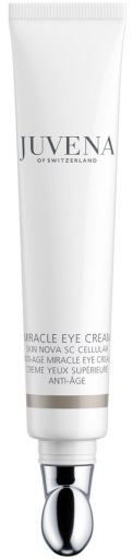 Miracle Eye Cream 20 ml