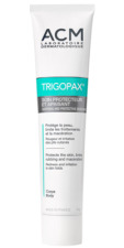 Trigopax Cream