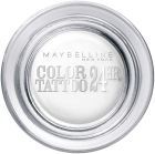 EyeStudio Color Tattoo Cream Eyeshadow 45 Infinite White 4 gr