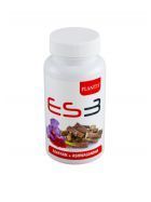 Es3 Plantis 30 capsules