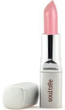 Lipstick 500 Nude Pink