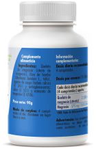 Magnesium Chelate 800 mg 100 Tablets