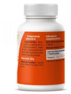 Vitamin E 100 Capsules 500mg