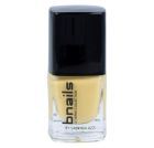 Nail Polish By Sabrina Azzi 5 ml