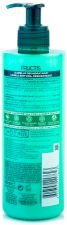 Fructis Aloe Hydra Bomb Natural Dried Cream 400 ml