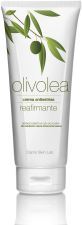 Antiestria Firming Cream 200 ml