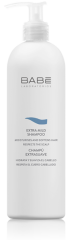 Extrasoft Shampoo