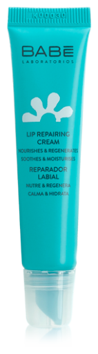 Labial Repair 15 ml