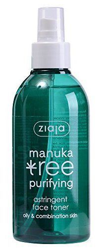 Manuka Facial Toner 200 ml