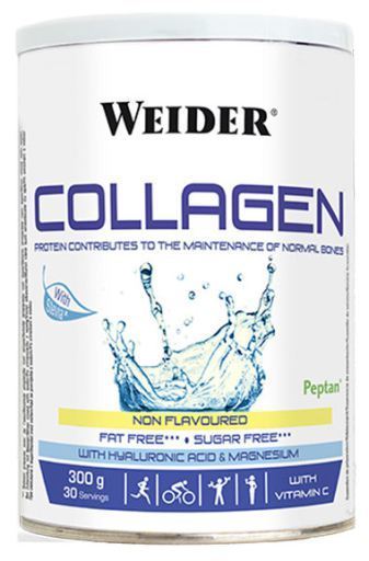 Collagen 300 gr