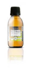 Organic Petitgrain Essential Oil 30ml