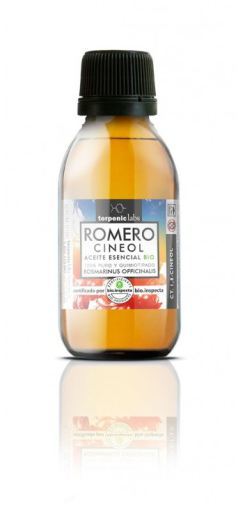 Rosemary Cineol Bio 30 ml