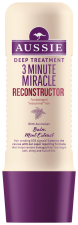 Treating Reconstructor 3 Minute Miracle 250 ml