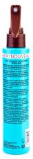 Healthy Sexy Texturizing Beach Conditioning Spray 150 ml