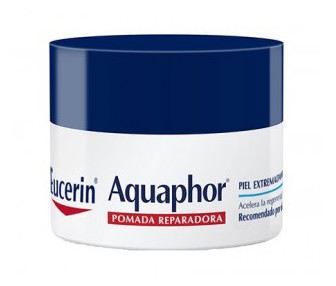 Aquaphor Repairing Ointment 7 gr