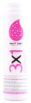 Beauty Purify Mask 3X1 250ml