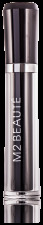 Eyelash Activating Serum 63 g