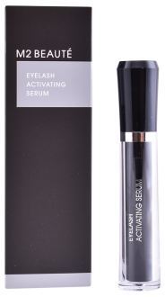 Eyelash Activating Serum 63 g