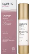 Retiage Anti-Aging Gel Cream 50ml