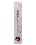 Sandalwood Fragrance Incense