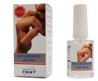 Avoid Nail Biting 15 ml