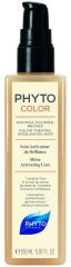 Phytocolor Shine Activating Gel 150 ml