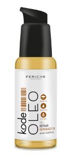 Kode Oleo Oil Repair 60 ml