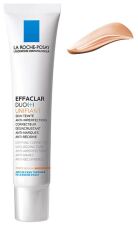 Effaclar Unifying Duo Corrector 40 ml