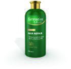 Hair Repair Shampoo 250 ml