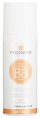 BB Creme Perfect Flawless #claire 50 ml