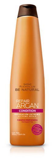 Repair Argan Condition 350 ml