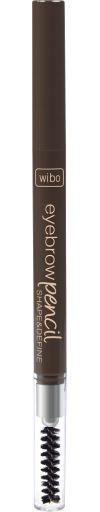 Shape & Define Eyebrow Pencil 02