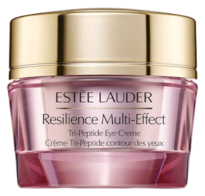 Resilience Multi-Effect Tri-Peptide Eye Cream 15ml