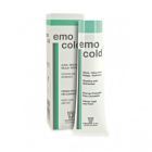 Emo Cold Cream for Tired Legs and Feet 75 ml