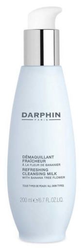 Demaquillan Fraicheur 200 ml