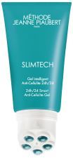 Slimtech Anti-Cellulite Gel 150ml