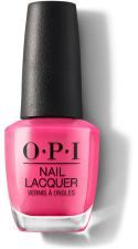 Nail Lacquer