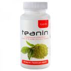 Teanin 60 Cap