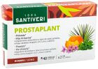 Prostaplant Serenpro 40 Capsules