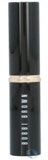 Bobbi Brown Skin Foundation Stick