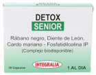 Senior Detox 30 Capsules